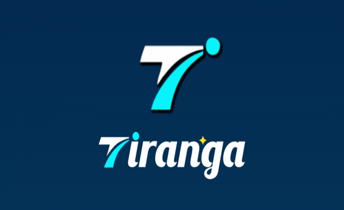Tiranga Gaming