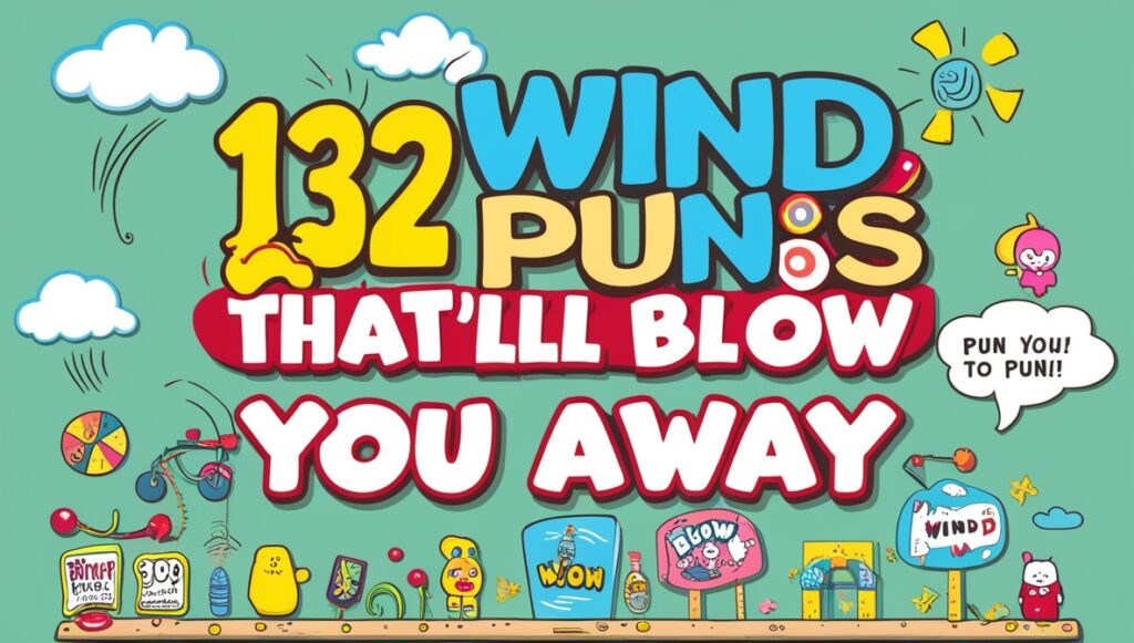 132 Wind Puns That’ll Blow You Away 2